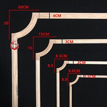 �|�ľ��ľ���l��Aָ�׾����T�͏d���������A�������b�����