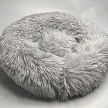 �l�ṷ�C؈�C늟ጙ��ȡů��ů�����C����ins���sUSB�羳���|؈�|