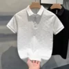 D303 white