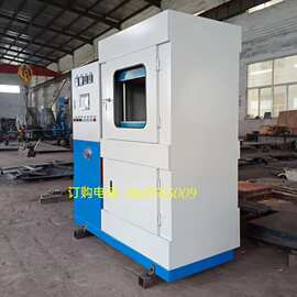 青岛供应 50T500x500 碳纤维材料制品 橡胶制品热压 模压成型机
