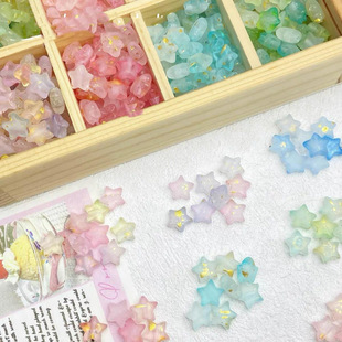 �ֹ�diy�pɫ�u׃����𲭁��������������������Ʒ�������