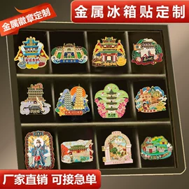 奖牌;徽章;纪念币