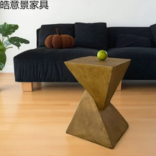 �����ט䘶�[���߼�С����߅�׿͏d�����������f�͹Ŷ��Ӵ��^��