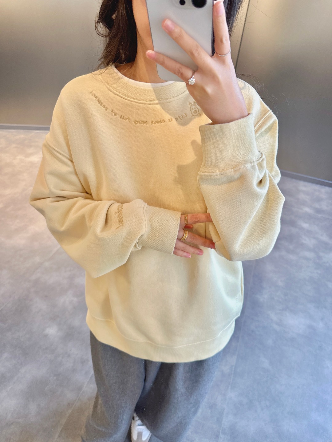 o_1id4vplbt25or5c1smfs7v1e2b4.