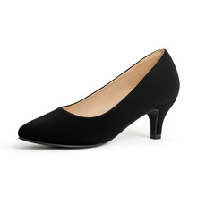 ���Ŀ��¿���^�\�ڼ����߸�ЬƤ��؈��Ь���������Ь�����_