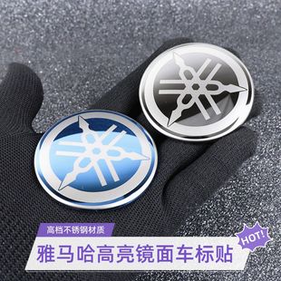 ���R��܇���N��־�NĦ��܇�����N�A�ν���܇���N�����R����b�b�