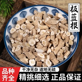 ���{��500����ș�ğo����Ʒ��؛�����~���жθɰ��{���K��ˮ�ݲ�