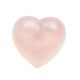 Light change love maltose color kneading music decompression slow rebound vent ball encounter light color decompression toys wholesale
