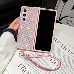 �m������zfold7�֙C��ˮ����Kw23�ۯB��galaxy zflip6���A���o��