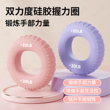 ���z����Ȧ�p���������ֱ��ֲ�呟���������Ӗ�����ð�Ħ������