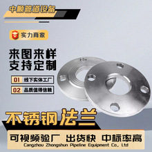 304���P䓷��mƬ316L���˰�ʽPLƽ�����m�P������10RF/16RF���m�P