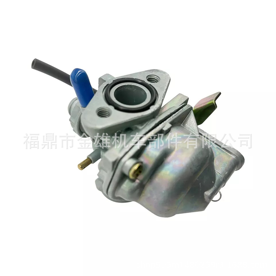 16100-Gel-702 Is Suitable for Honda Crf50 Xr50R K3 K2 K1 Pz10 Pz14 Carburetor