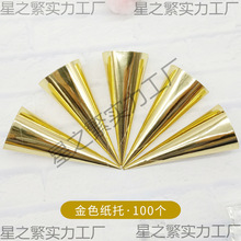 �����迨ͨ���b����Ͳ���б���ܼ���Ħ�쵰Ͳ���׼���100��1����