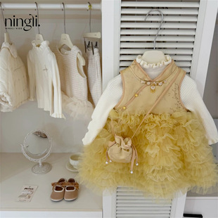 ������ͯ�b��ԭ���������Ůͯ���Sɫ���L����ȹ����ʽ�����B��ȹ