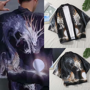 �Ї������������L���׵��� �ļ�����t���_�r�h�� �͹����ɚ��r��