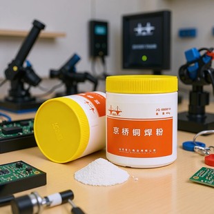 Դ�^���a���S���ƺ��a���u200g��ɰ ����350g�~���� �X�����y����