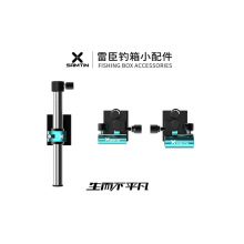 �׳��������M��1��̨���~�o����ˮ�_�P���ǵװ��Ó�ݽz���w