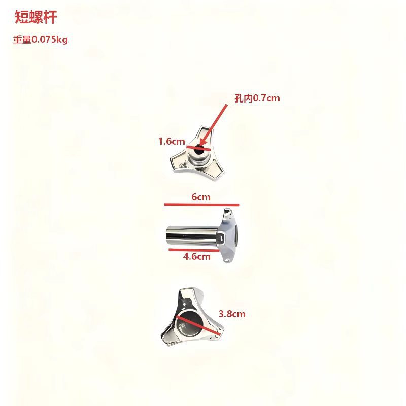 微信图片_20260408174418_106_138