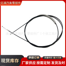 9031455��ِ�W���������ِ�Wβ���w�_������������w�iо����