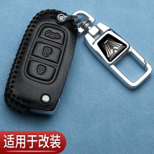 ���b����耳���B5����A6�ۯBDS���hKD�әCVVDI��QTY��܇�b�ذ���