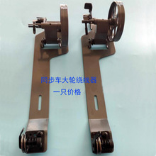 ����ͬ��܇�@������݆�@����DY܇�@���� ��܇��׾���������