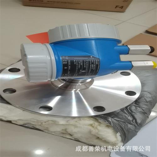 暂时现货 E+H电极CPS11D-7AA21运行方式