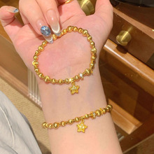 �ŷ���ɫ���z؈�������Ǐ����K����N�y�c��W��������D�\���ִ�