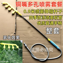 ���F�����P�2����s���U�ļ���ܛ���F�����^��ץ���_�P늄��ք�