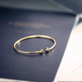 K金手饰;K金耳饰;K金项饰