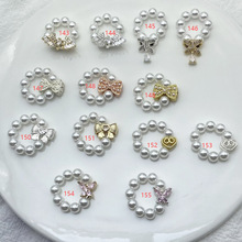 �ְѺ�DIY�����ܻ���Ʒ��������ᱴ��Բ�������ܻ�DIY���������