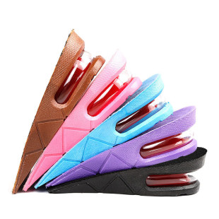 ������Ь�| �ɲ�ʽЬ�|�ܲ���| �[�����߶��ӿ��{ ��|���b�F؛