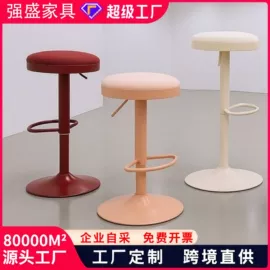 酒吧椅;餐椅;沙发椅