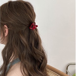 �n���|���T���X�װ����lС̖���~�A�̰l�^l�A����픊Aץ�A