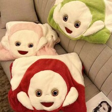 �������N����˯�ۿ�Ƥ�����쾀����˯��ɺ���qС��ܼҾӷ����b