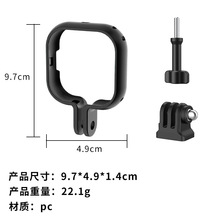 ���SӰʯinsta GO Ultra���o��߅���û\�R�^��ˤ���D�ӵ���֧��