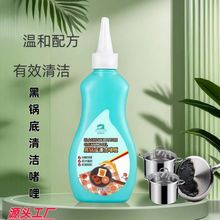 偵׺ڹ��坍�����ò��P�偾ߒ���๦���坍���N�����۳��P���