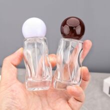 F109C-30ML�F؛�ݿ���ˮ���bƿ��yʽ��ˮƿ�������F��ƿ����ʽ