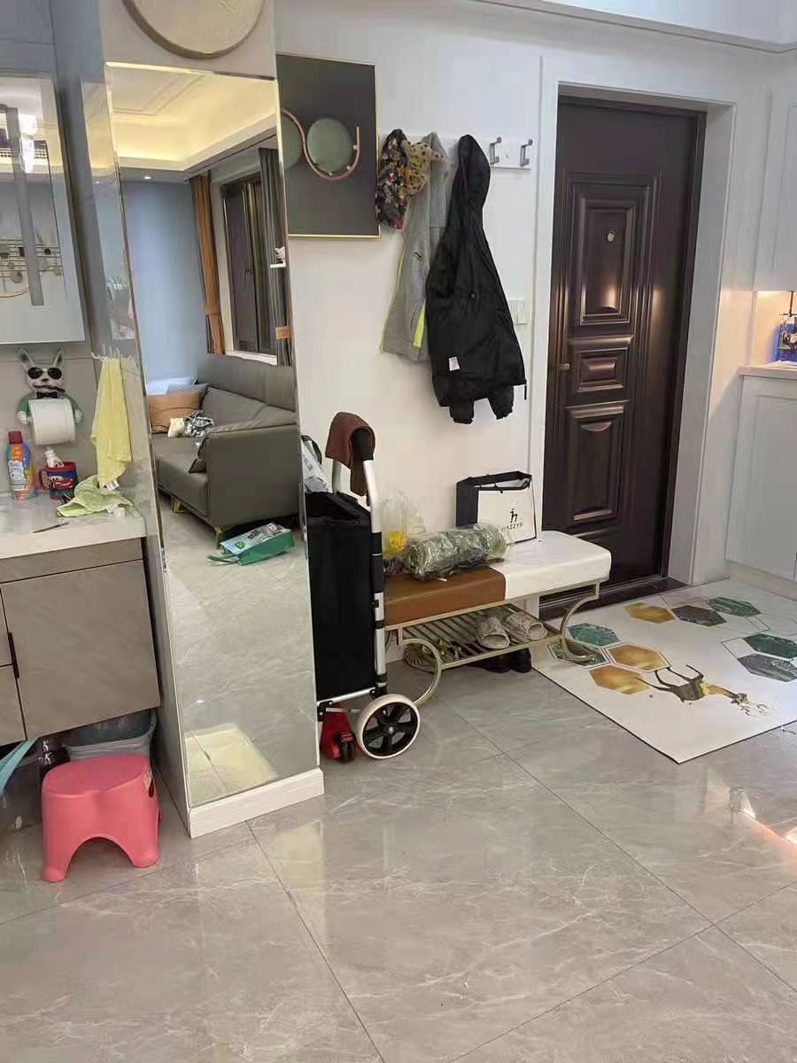 微信图片_20221110094018