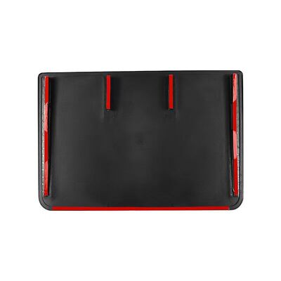 厂家直销通用汽车内饰装饰套件天窗模拟套件适用于轿车改装车顶