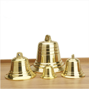 �����~�L��~��K�~�R�R���R��⏹�ˇƷ�S�����l