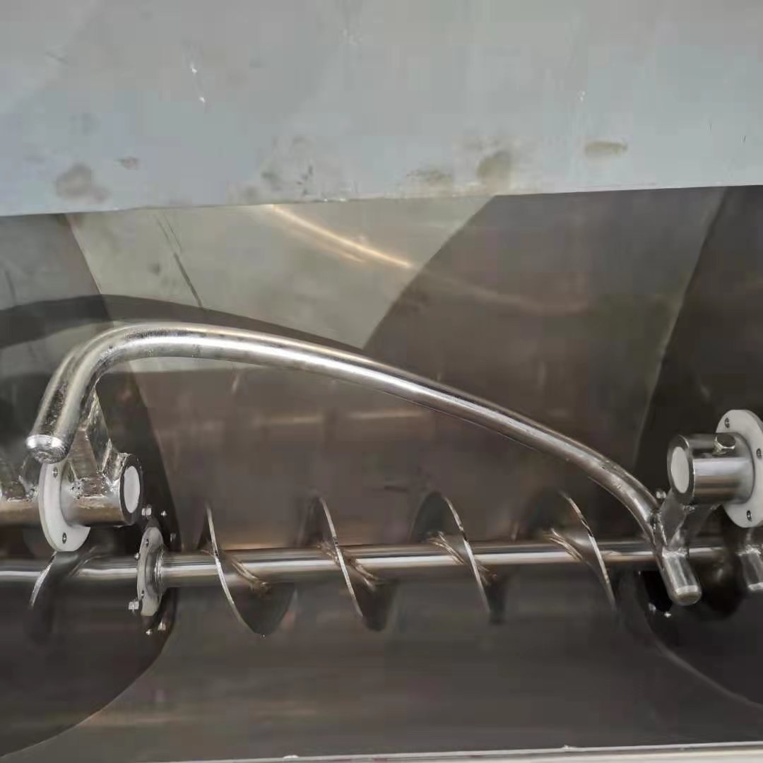 O1CN01pZwLa92COYxubM9wh_!!3886