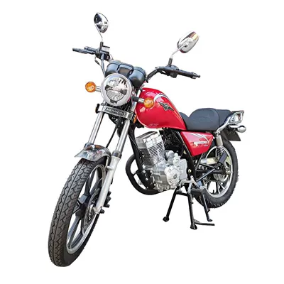 dual-wheel electric injection motorcycle, Motosikletlər