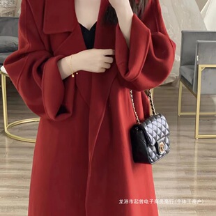 �tɫ�p����ë����Ů2023�ﶬ�͹����L����n����ë������