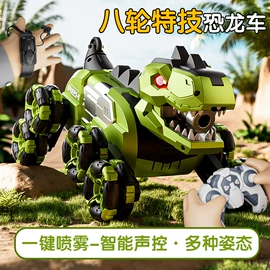 科教玩具;泡泡玩具;戏水玩具