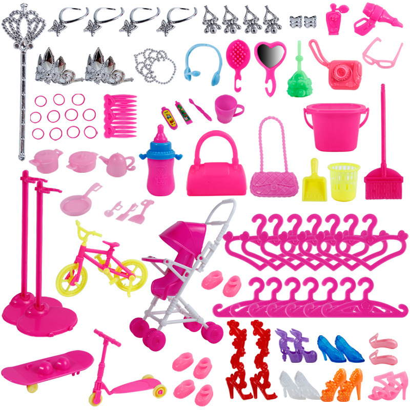 Set