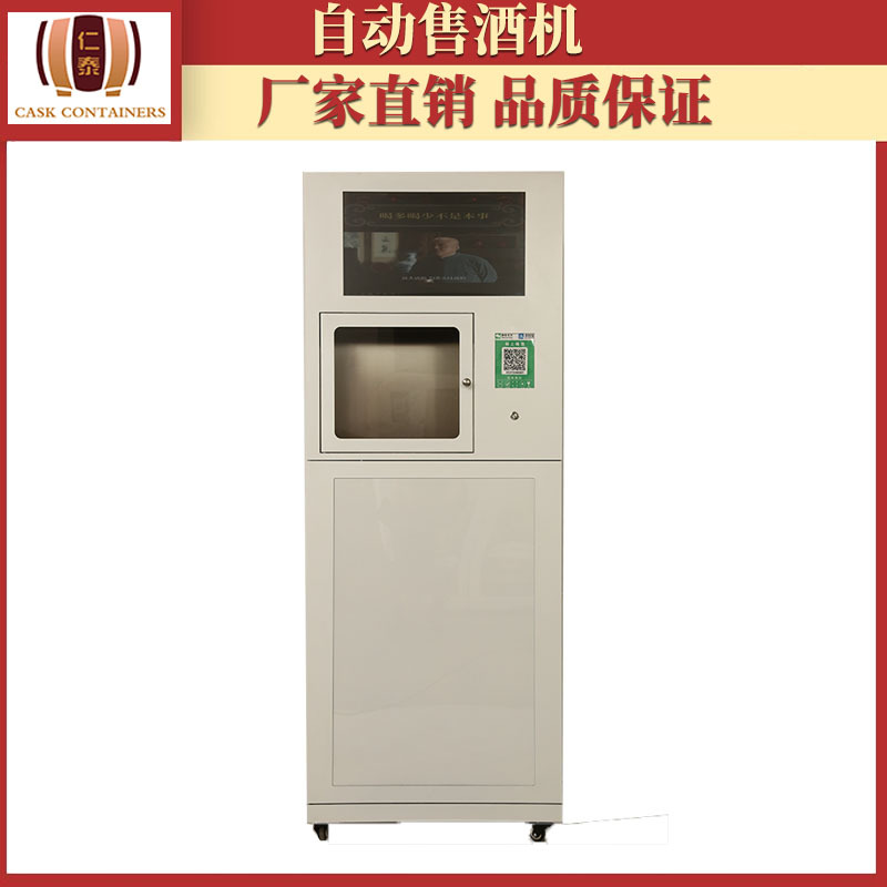 OKj0vPWUvgyYL-hu3B8XqBABW8g.jp