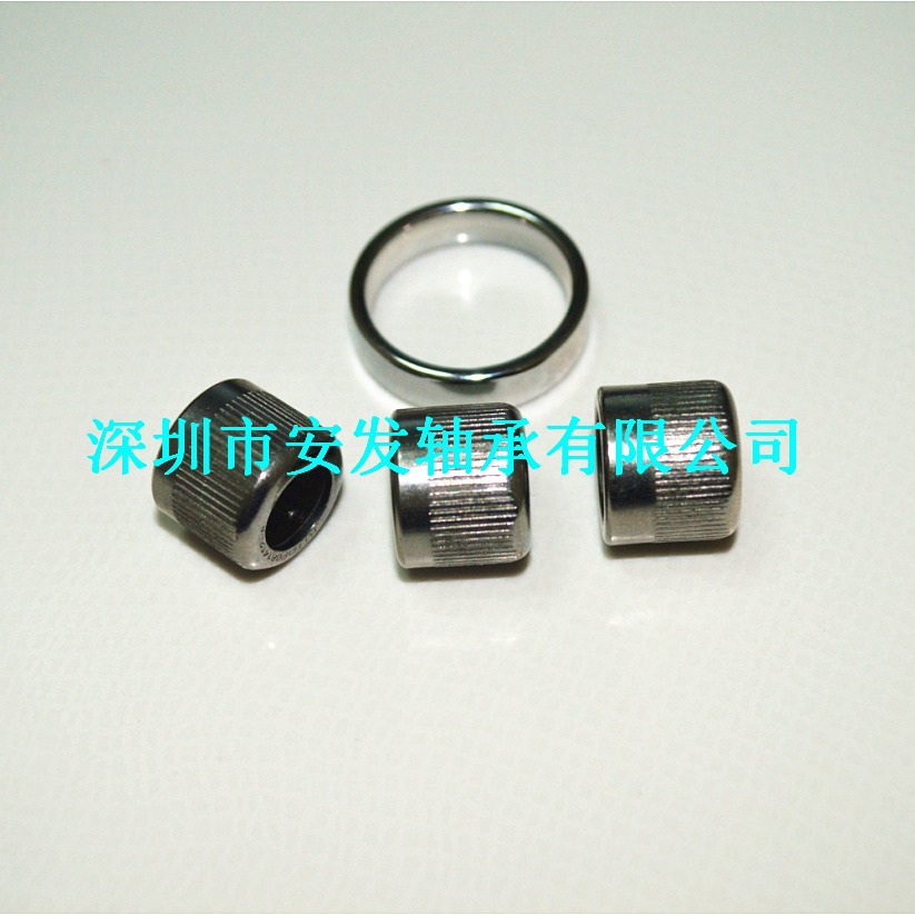 ����ֱ��HF0408���������� 4*8*8����������