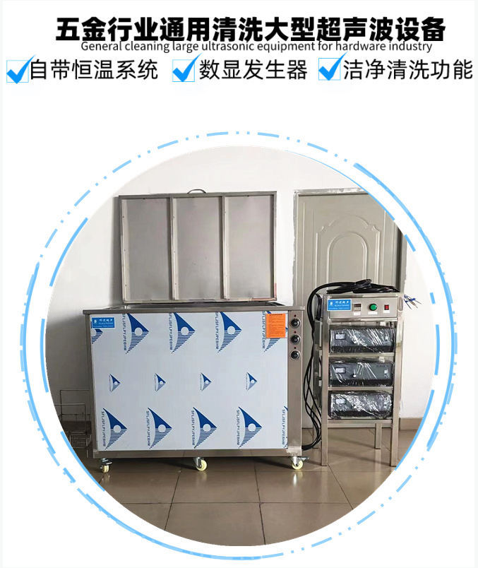 微信图片_20221208102128