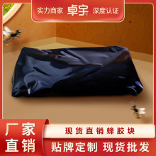 ���ܷ��z�S�����l���z�Ҵ���ȡ����z��ܛ�z��ԭ�ωK��ɢ�b500g