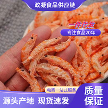 �ϘO���r�����r�ʸ��[�r�����ϘO���r����С�~���r��С�r�����r